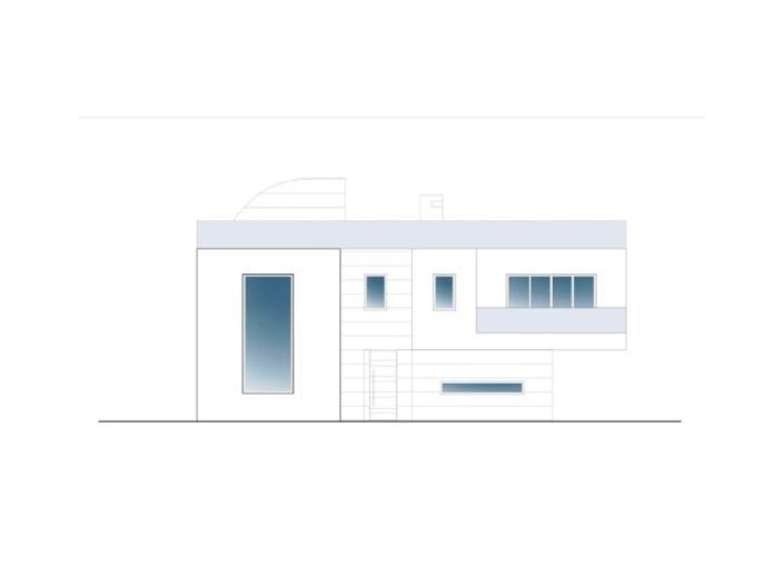 Image No.40-4 Bed House for sale