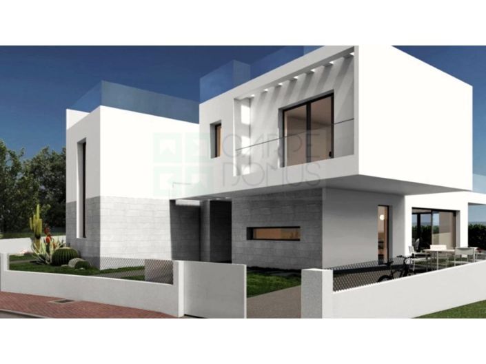 Image No.11-4 Bed House for sale