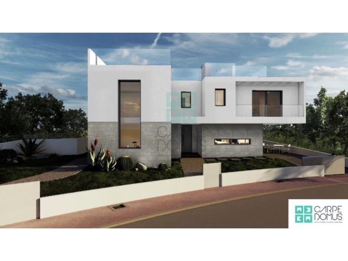 Image No.7-4 Bed House for sale