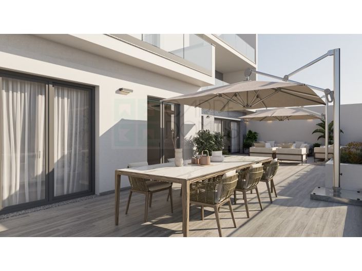 Image No.1-3 Bed Apartment for sale