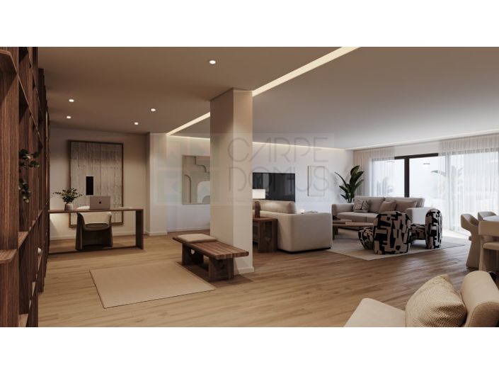 Image No.10-3 Bed Apartment for sale