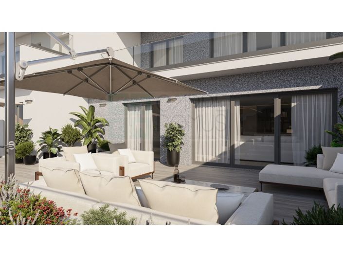 Image No.24-3 Bed Apartment for sale