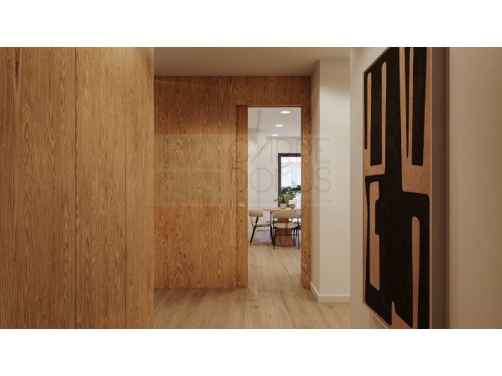 Image No.29-3 Bed Apartment for sale