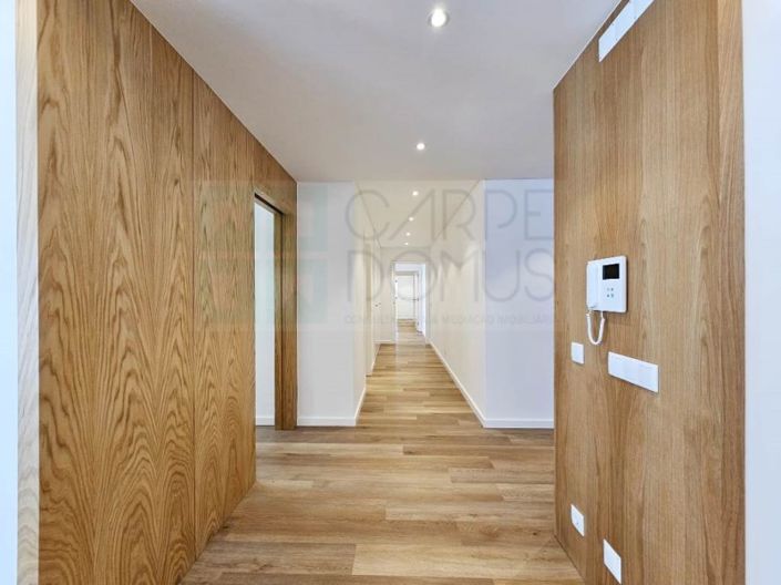 Image No.31-3 Bed Apartment for sale