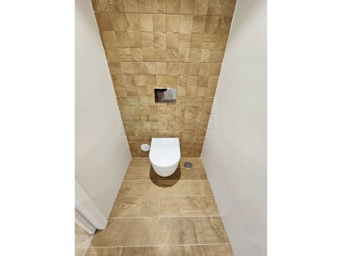 Image No.34-3 Bed Apartment for sale