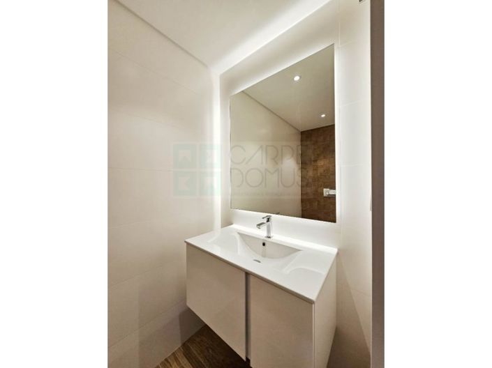 Image No.35-3 Bed Apartment for sale