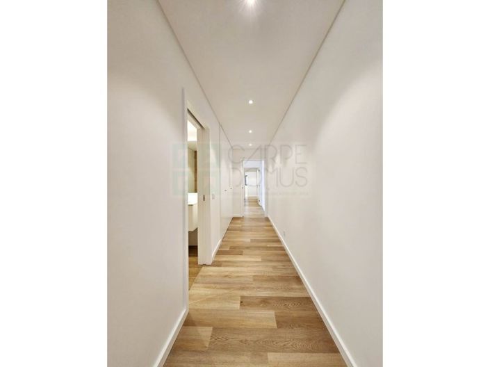 Image No.36-3 Bed Apartment for sale