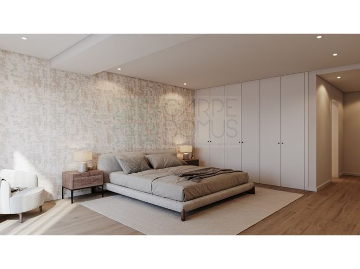 Image No.49-3 Bed Apartment for sale