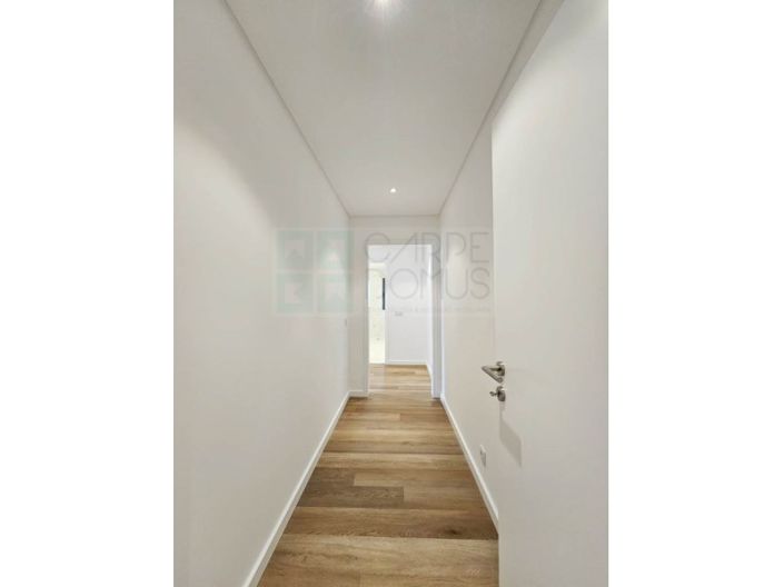 Image No.50-3 Bed Apartment for sale