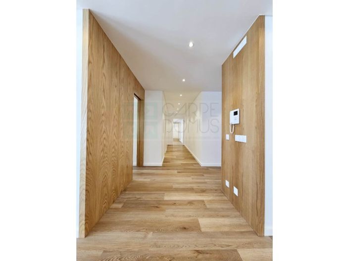 Image No.52-3 Bed Apartment for sale