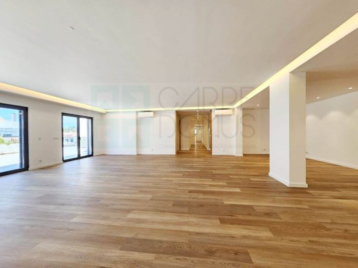 Image No.5-3 Bed Apartment for sale