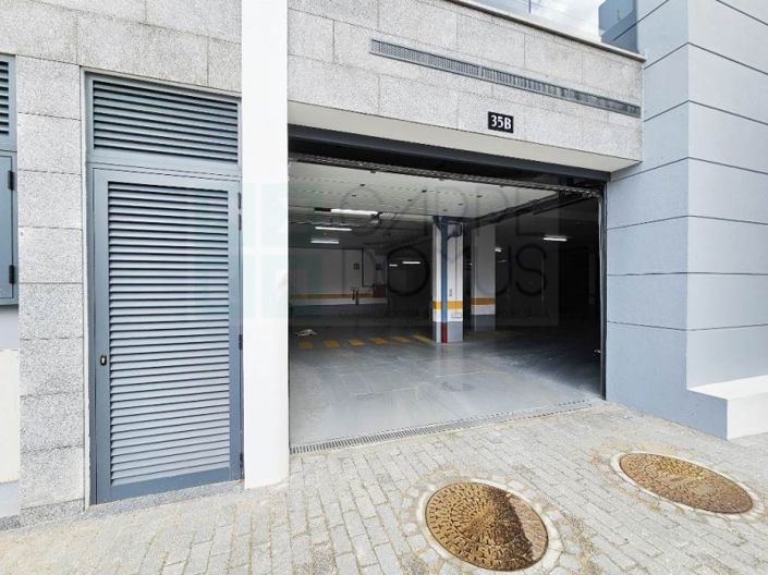 Image No.55-3 Bed Apartment for sale