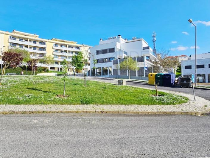 Image No.59-3 Bed Apartment for sale