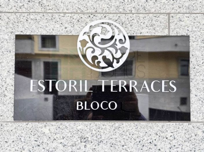 Image No.8-3 Bed Apartment for sale