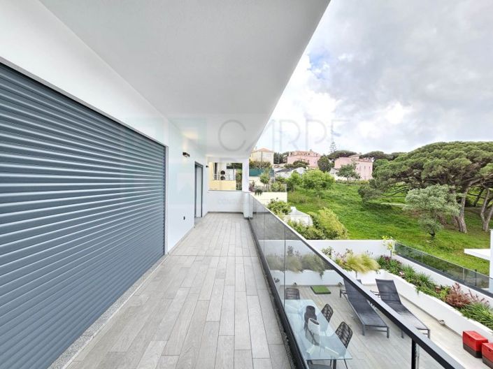 Image No.18-2 Bed Apartment for sale