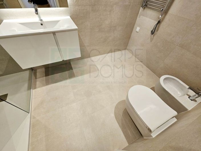 Image No.29-2 Bed Apartment for sale