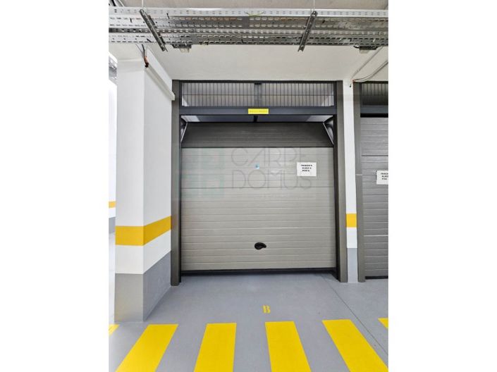 Image No.36-2 Bed Apartment for sale