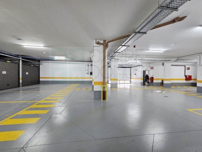 Image No.39-2 Bed Apartment for sale