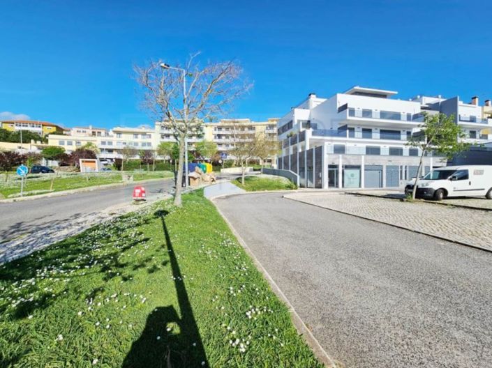 Image No.41-2 Bed Apartment for sale