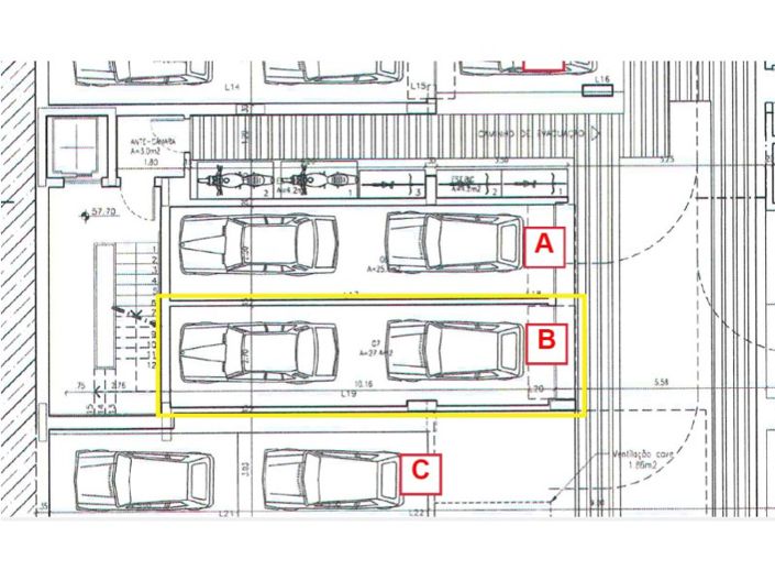 Image No.44-2 Bed Apartment for sale