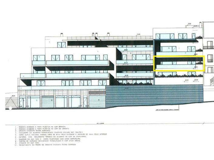 Image No.46-2 Bed Apartment for sale