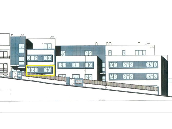 Image No.47-2 Bed Apartment for sale