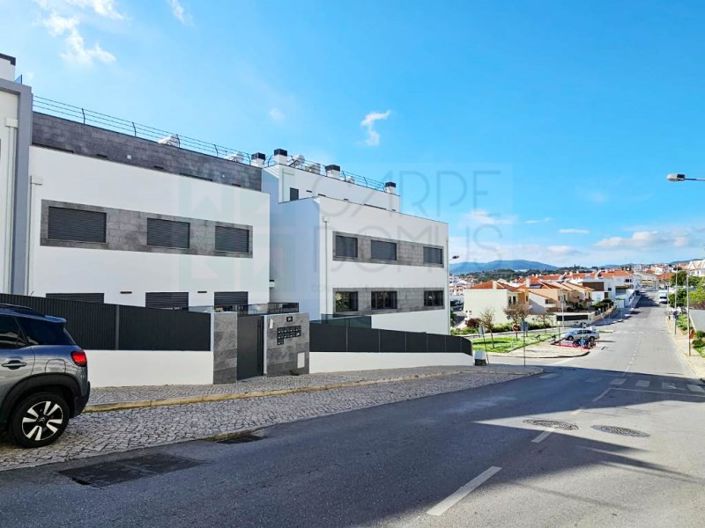 Image No.7-2 Bed Apartment for sale