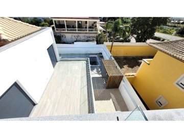 id2c66a901-0000-0500-0000-000016eafb62