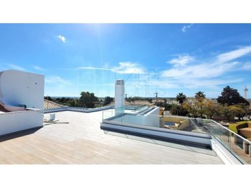 id2c66a901-0000-0500-0000-000016eafb6a