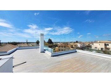 id2c66a901-0000-0500-0000-000016eafb6c