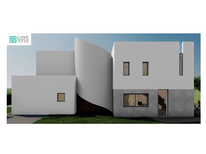 Image No.33-4 Bed House for sale