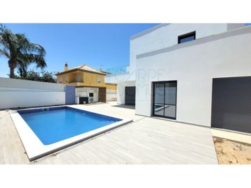 id2c66a901-0000-0500-0000-000016eafb50