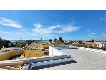 id2c66a901-0000-0500-0000-000016eafb58