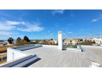 id2c66a901-0000-0500-0000-000016eafb5b