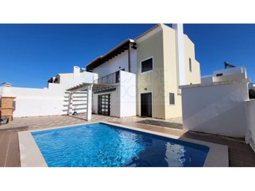1 - Vila Real de Santo António, House