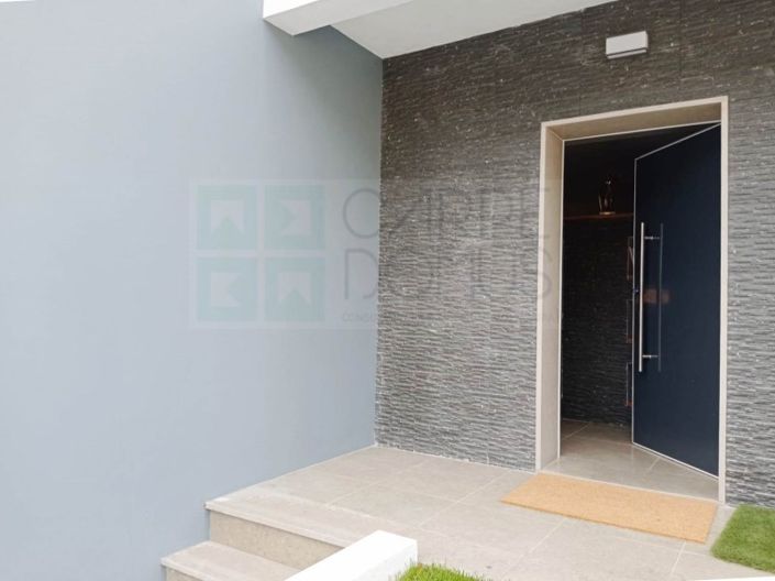 Image No.31-4 Bed House for sale