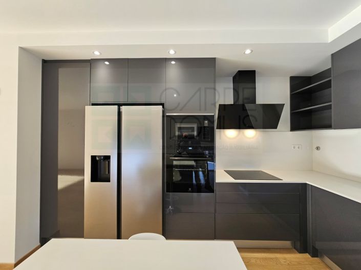 Image No.10-4 Bed House for sale