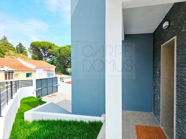 Image No.30-4 Bed House for sale