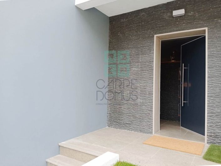 Image No.31-4 Bed House for sale