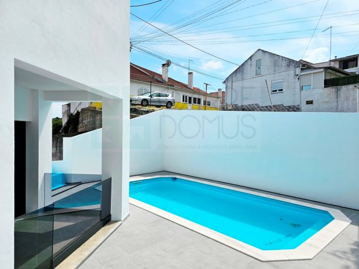 Image No.33-4 Bed House for sale