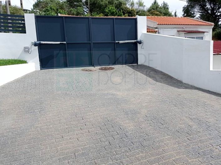 Image No.53-4 Bed House for sale