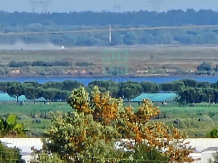 Image No.41-4 Bed House for sale