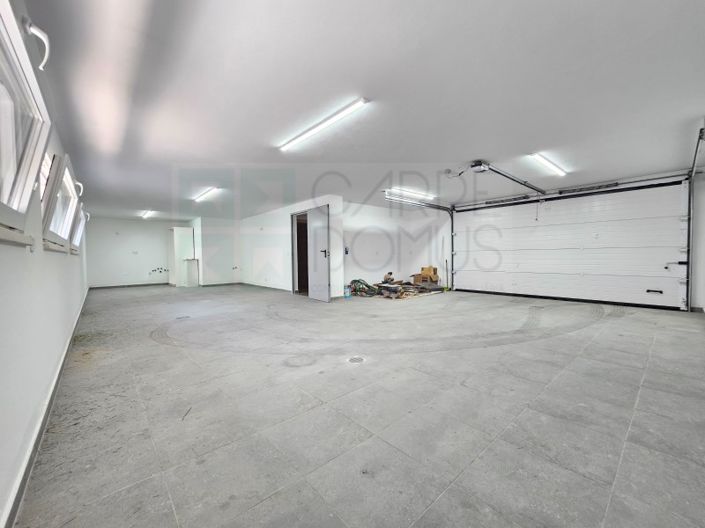 Image No.46-4 Bed House for sale