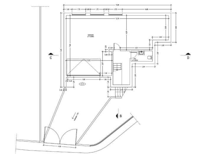Image No.55-4 Bed House for sale