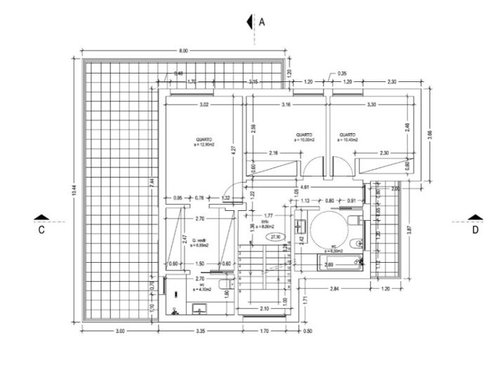 Image No.56-4 Bed House for sale