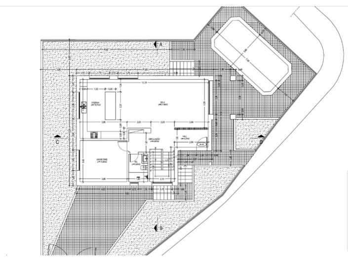 Image No.57-4 Bed House for sale