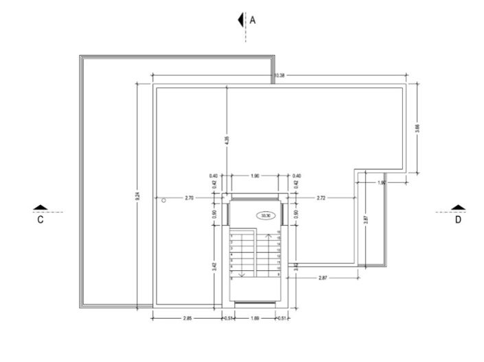 Image No.58-4 Bed House for sale