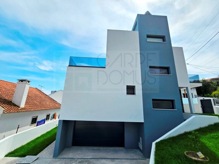 Image No.39-4 Bed House for sale