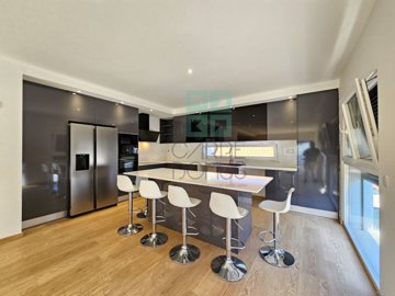 id36849a01-0000-0500-0000-000015abfbe3