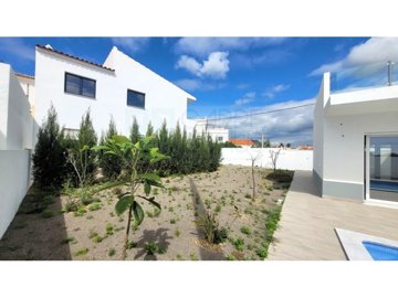 idefcb9a01-0000-0500-0000-0000158436c5